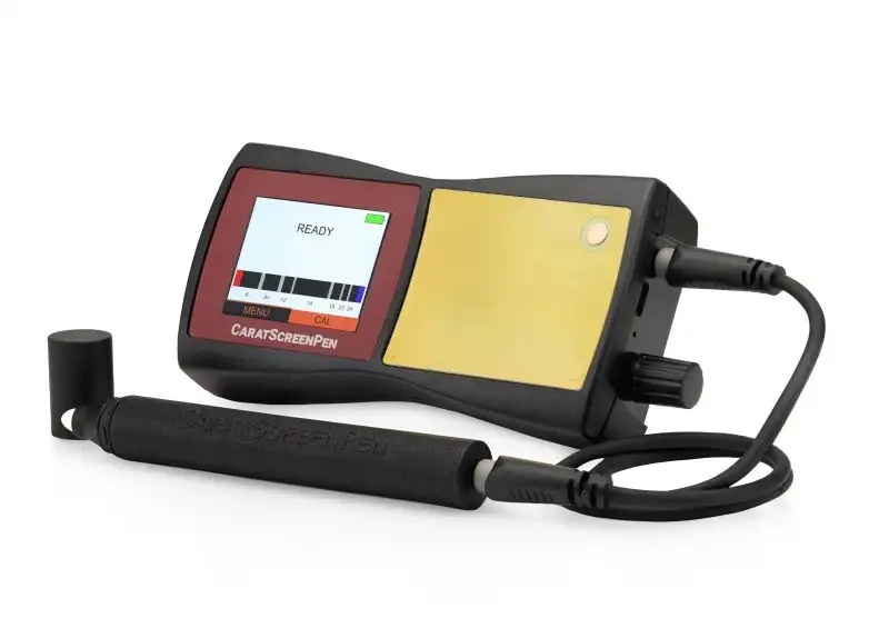 CaratScreenPen